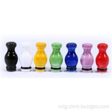 new product drip tips with wholesale price